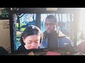 Turn It Up 2000 End Start To Romeo Must Die 2000 On Bounce TV 64 1 KILM DT