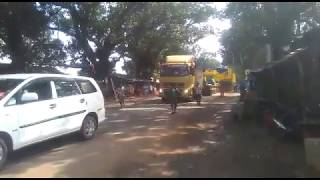 India ka sabse bada truck | Amazing