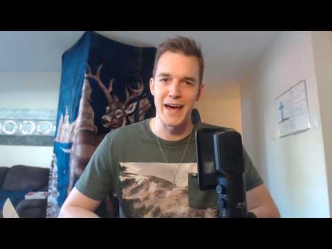 Witness21  2019 08 24