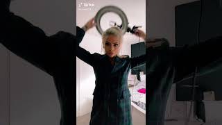 tiktok babes are fucking beautiful ??subscribe ??