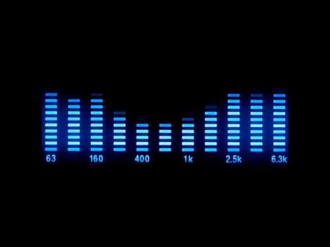 It My Heart (Radio Edit) - Benny Benassi