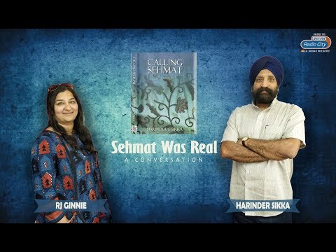 download lagu mp3 mp4 Sehmat True Story, download lagu Sehmat True Story gratis, unduh video klip Sehmat True Story
