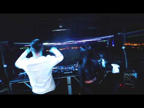 Nifra & Fisherman - Attack [Coldharbour]