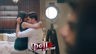 Download lagu Fanaa- Ishq Mein Marjawan PROMO:Paakhi aur Agasthya ke zindagi mein anjaan shaksh ne de dastak mp3 Download lagu Fanaa- Ishq Mein Marjawan PROMO:Paakhi aur Agasthya ke zindagi mein anjaan shaksh ne de dastak mp3