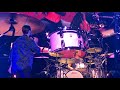 Third Day: Sky Falls Down — Live In MN (Farewell Tour 2018)