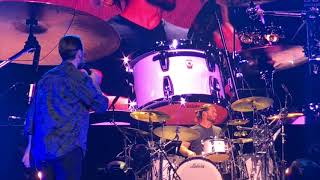 Third Day: Sky Falls Down — Live In MN (Farewell Tour 2018)