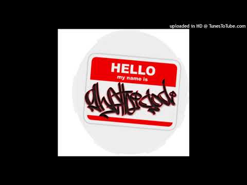 GHETTOJUMALA - FUTAA