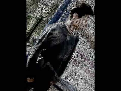 Halvet azap ft. Volodya & Barut Lugat - Ben Yandım