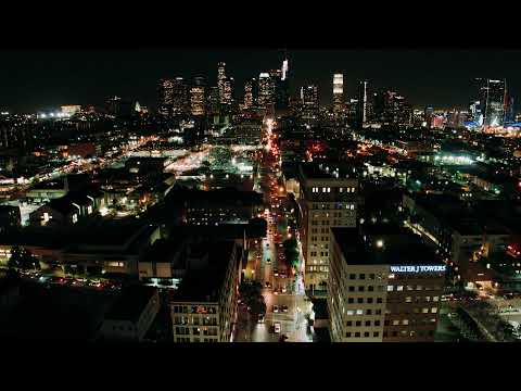 Badboyshay - Do What I Want (Official Music Video)