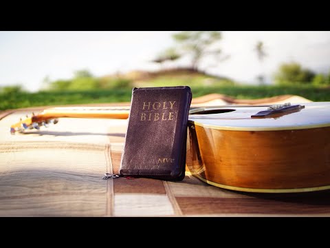 Sa šaj ano Isus (O Isus hem o Romane čhavore 3/4)