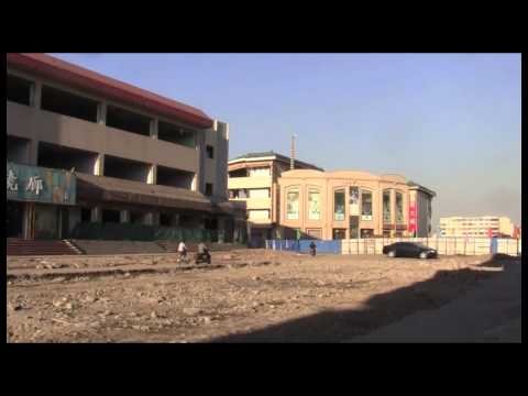 download lagu mp3 mp4 Datong Grand el, download lagu Datong Grand el gratis, unduh video klip Datong Grand el