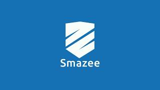 Smazee - Video - 1