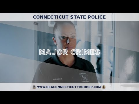 Other in Middletown, CT