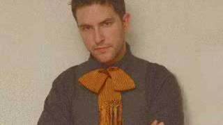 SABORES - huapango (Lorenzo, nieto de Jorge Negrete)