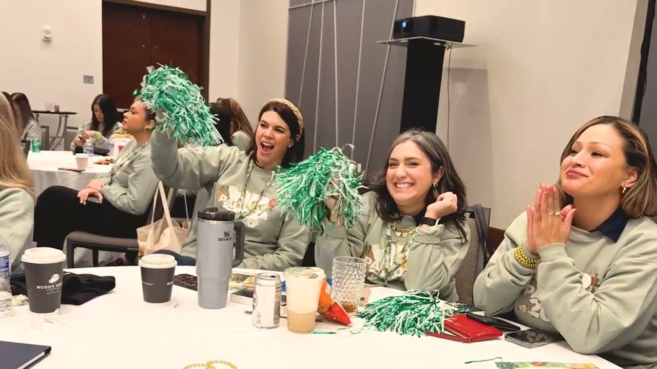 AP Palooza 26 Full Video