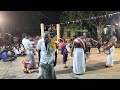 எர்ரம்பட்டி கரகாட்டம் ERRAMPATTI Karakattam