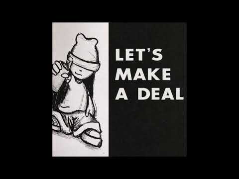 61. drip-133 - spare me [this song sucks dog] [09.03.2019]