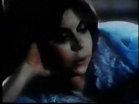 Alice Playten's Alka Seltzer commercial