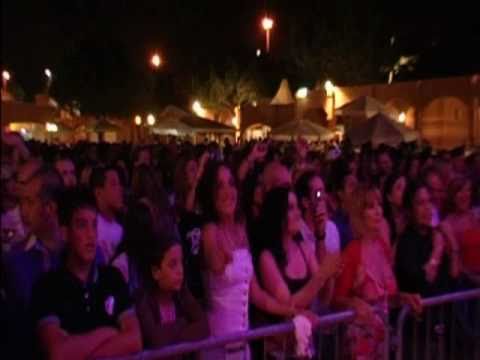 CLAVE CUBANA-PERDONAME (REMIX SALSA)