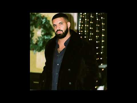 [ FREE ] • Drake • Type beat • { Find } • @prod.sants