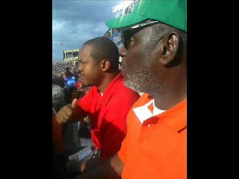 FREE ( Featuring Beat by Maestroman ,Produced by A.S.P.)_xvid.avi