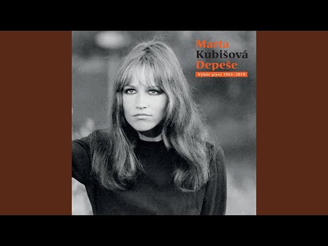 Jesse, pojď spát (Jesse)