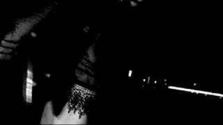 I Don't Want to Talk About It Music Video