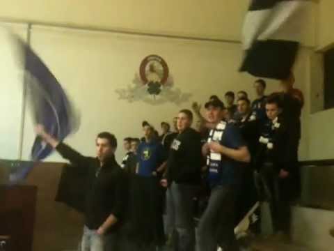 Rk Ilova Vs Rk Garešnica Gostovanje Grubišno Polje