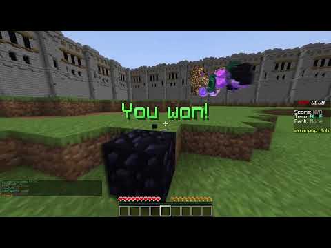 well, that was quick..