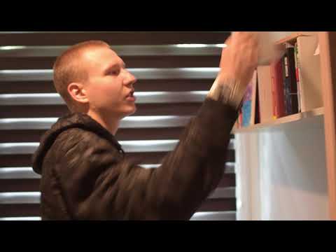 Herbiarz - Czas Pokaże (Teledysk)