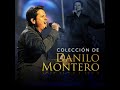 Danilo%20Montero%20-%20Hay%20Momentos