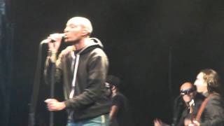 Videos Abd Al Malik