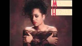 Miki Howard - This Bitter Earth (1992 - Femme Fatale)