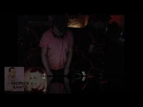 Dropkick DJ Set