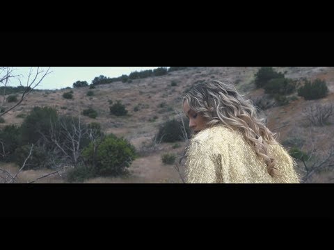 Josephina - Miles On Miles (Official Video)