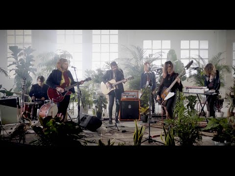 Pamplosound Primavera - JUÁREZ, KABBALAH Y CORA BLOOM - Los sueños no dan dinero, dan problemas