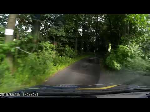 2 Rally Skars   Tarmac Masters 2019  OS6