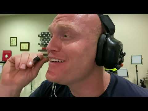 9-1-1 on Fox reviewed by REAL Firefighter/Paramedic