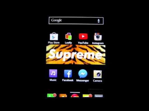 Trapasso - Spacely (prod. onlytheflyest)