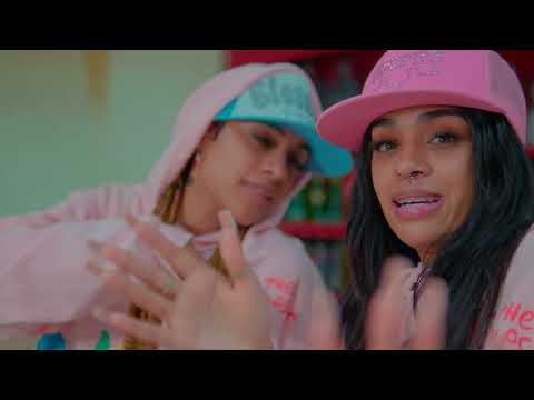 NO ME AMA🥀 · Mami De Yohi · [VIDEO OFICIAL]