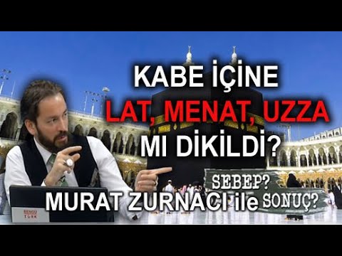 download lagu mp3 mp4 Lat Menat Uzza, download lagu Lat Menat Uzza gratis, unduh video klip Lat Menat Uzza