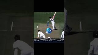 Download lagu 'The McCullam farewell'-' Test cricket ' edit | SEGREDO (Slowed) mp3 Download lagu 'The McCullam farewell'-' Test cricket ' edit | SEGREDO (Slowed) mp3