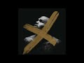 432Hz Chris Brown Autumn Leaves Ft Kendrick Lamar