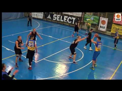 Online.Slam Dunk - Without Practice