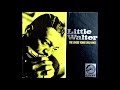 Big Leg Mama @ Little Walter