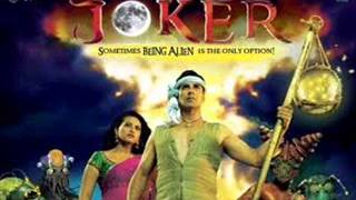 Download lagu Joker - Cinta Tak Punya Mata mp3 Download lagu Joker - Cinta Tak Punya Mata mp3