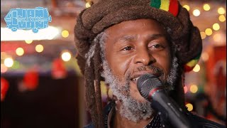 THIRD WORLD - &quot;96 Degrees in the Shade (Live at Reggae on the Mountain 2019) #JAMINTHEVAN
