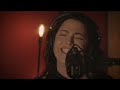 Evanescence - Wasted On You (Live Studio Sessions 2020) HD