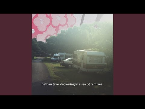 Charlie’s House (Apparat Mix)
