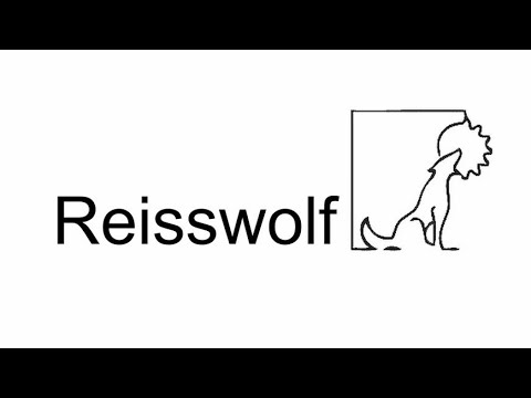 Reisswolf der Fachschaft Maschinenbau TUM
